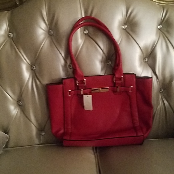 Purses - Picture 8 of 8